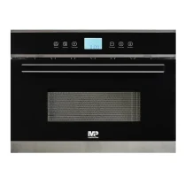 مایکروویو توکار مسترپلاس M5313 B