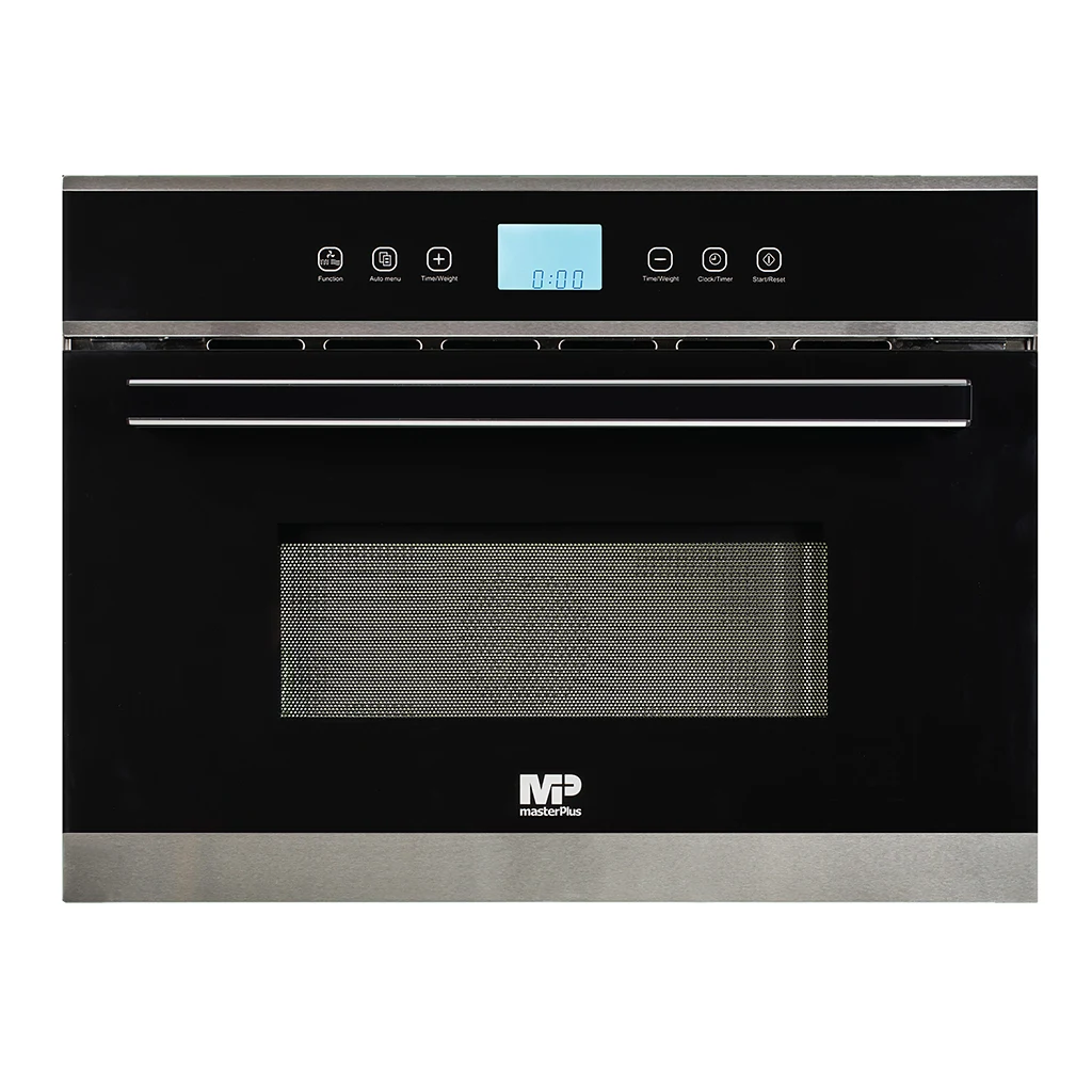 مایکروویو توکار مسترپلاس M5313 B