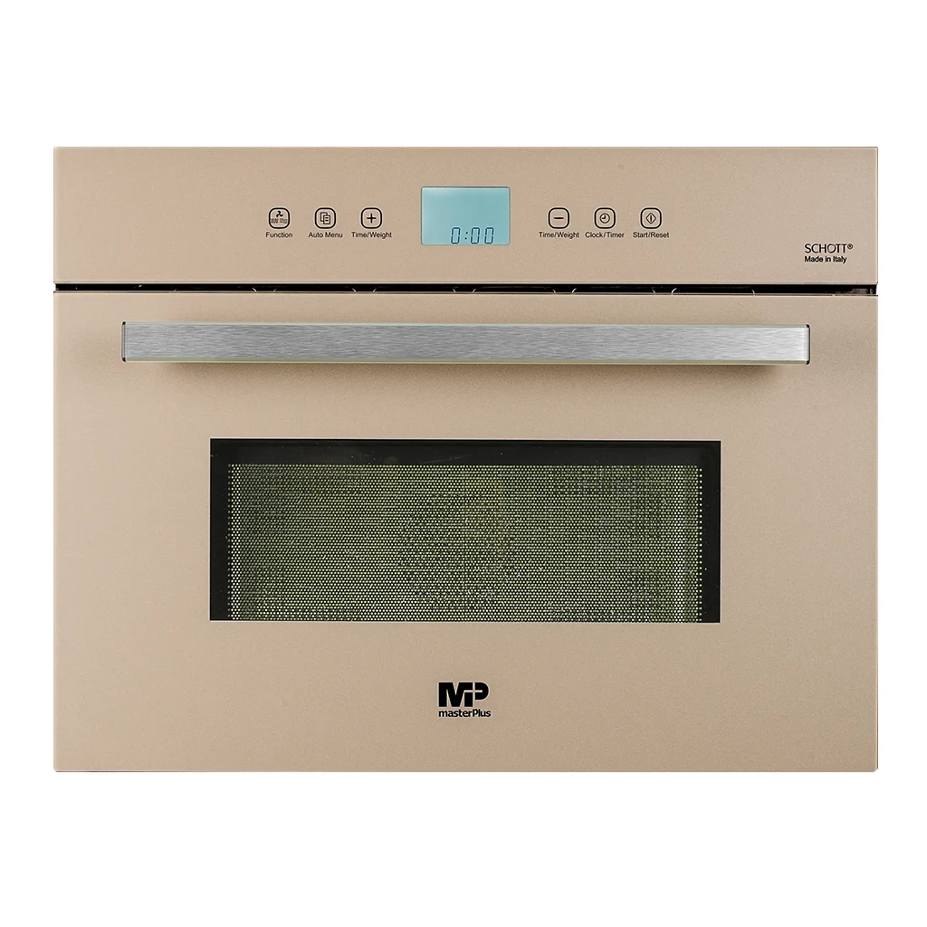 مایکروویو توکار مسترپلاس M3516