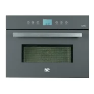 مایکروویو توکار مسترپلاس M3517