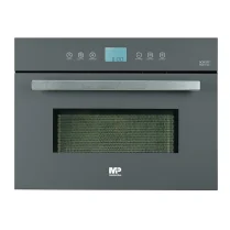 مایکروویو توکار مسترپلاس M3517