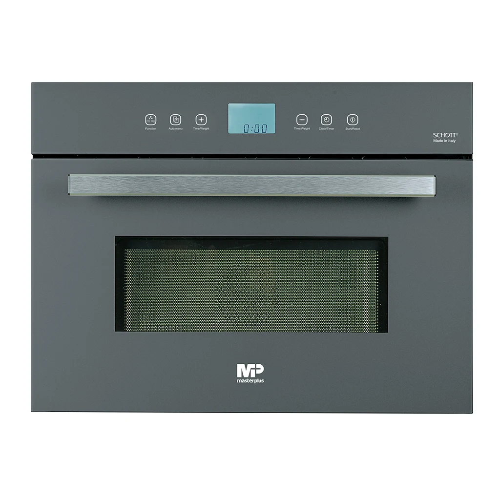 مایکروویو توکار مسترپلاس M3517