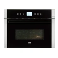 مایکروویو توکار مسترپلاس M 3518