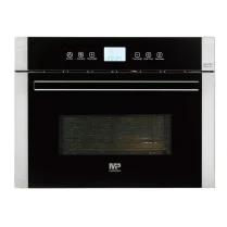 مایکروویو توکار مسترپلاس M 3518