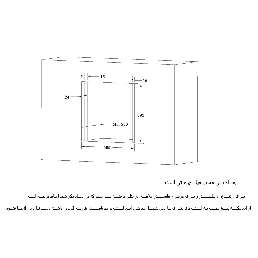 نقشه 3414 مسترپلاس