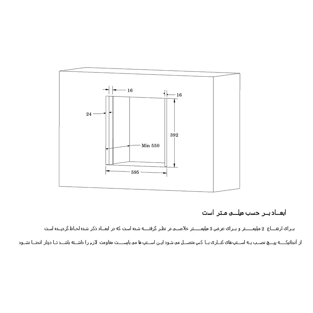 نقشه 3415 مسترپلاس
