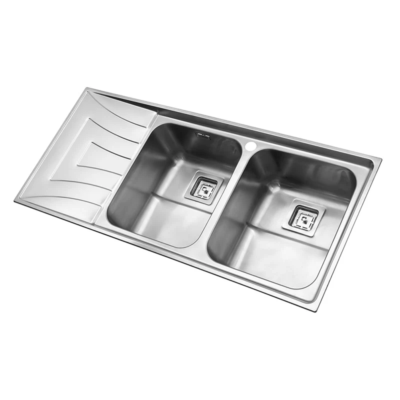 736 استیل البرز