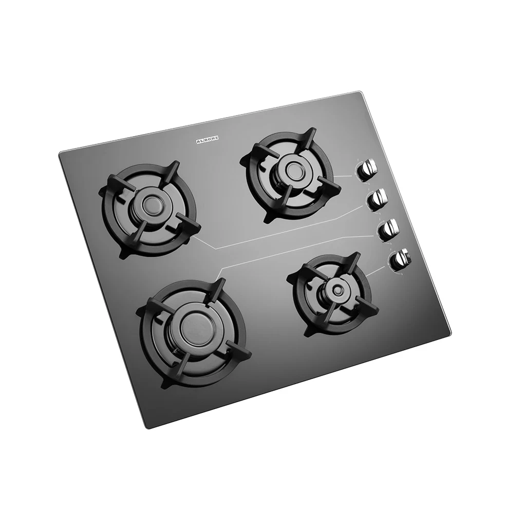 G4651-استیل-البرز