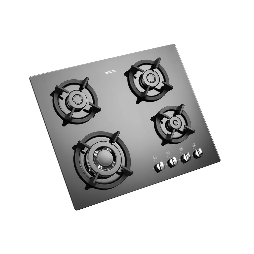 G4652 استیل البرز