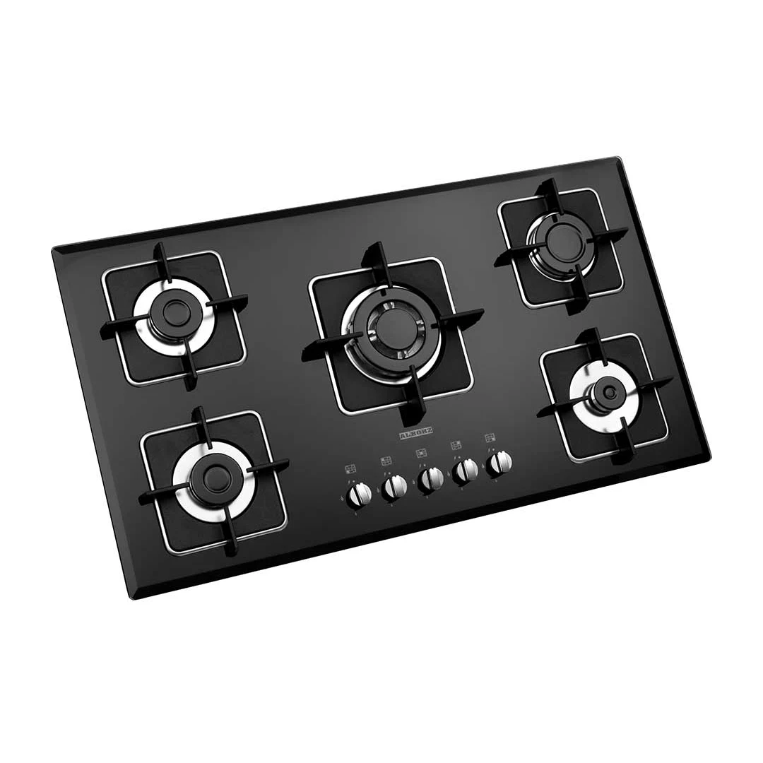 اجاق استیل البرز g5960