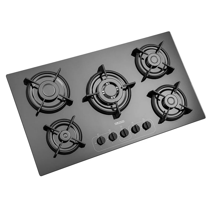 اجاق استیل البرز G5968