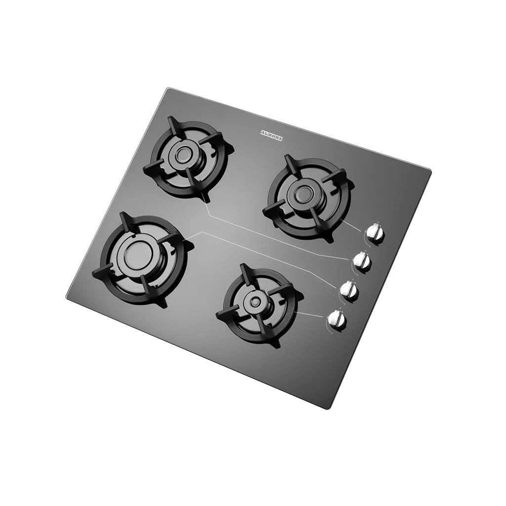 اجاق-استیل-البرز-g4651