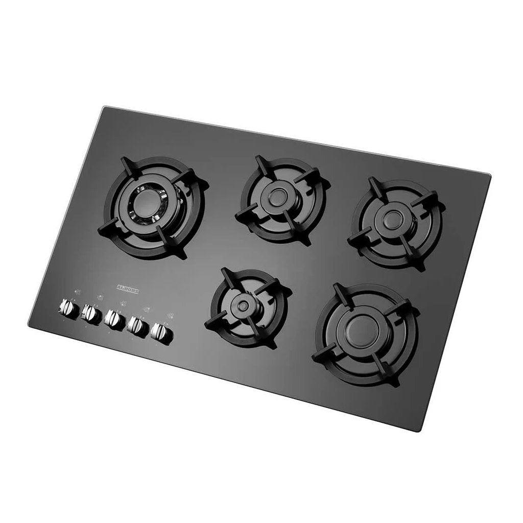 اجاق-استیل-البرز-g5957L اجاق استیل البرز G5957L