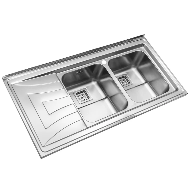 استیل البرز 736 روکار