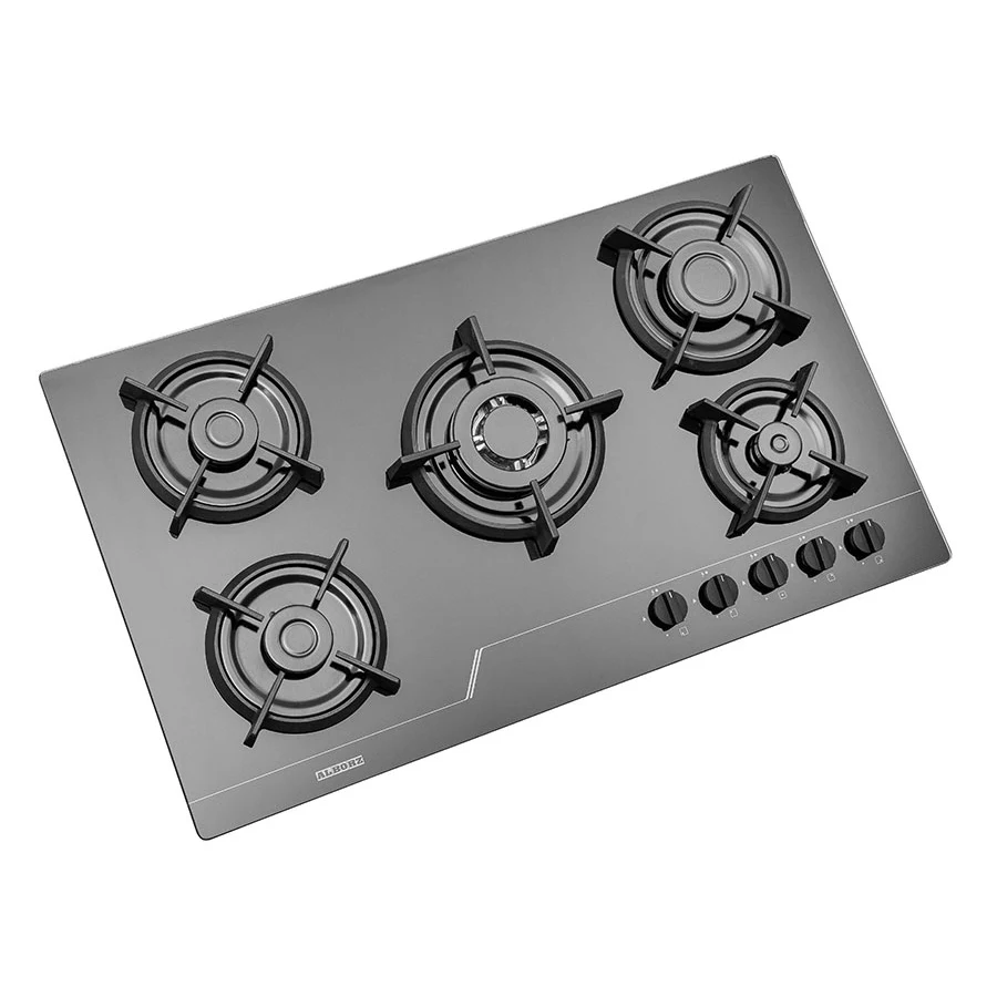 استیل-البرز-g5961 استیل البرز G5961