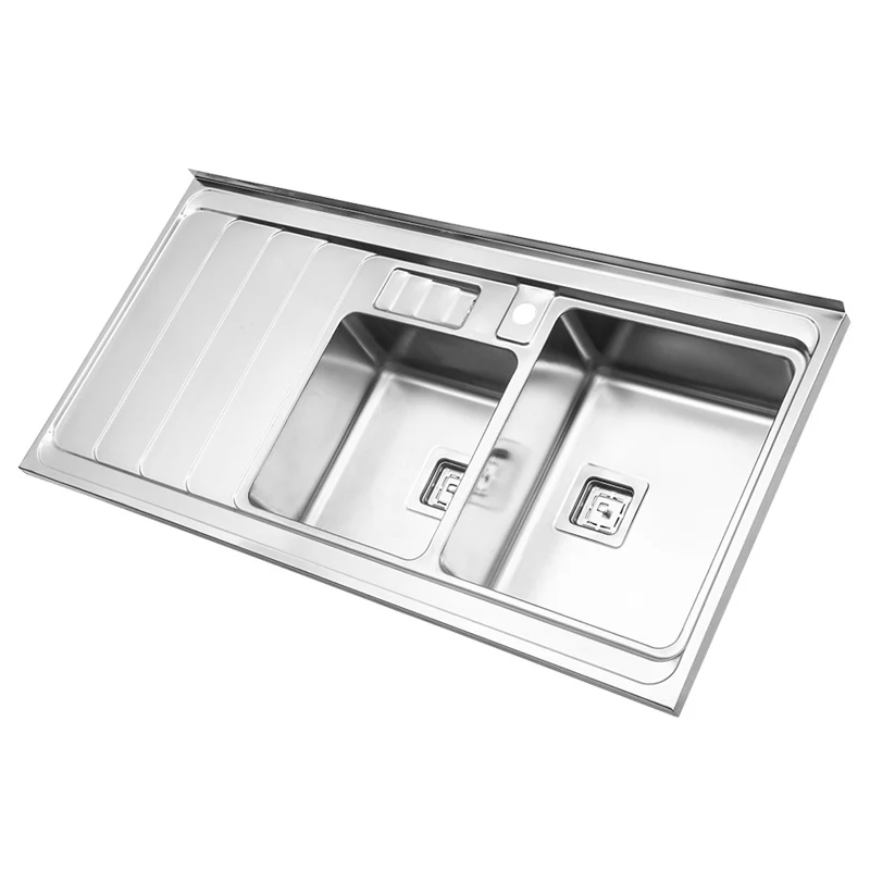 روکار-استیل-856 روکار استیل البرز 856