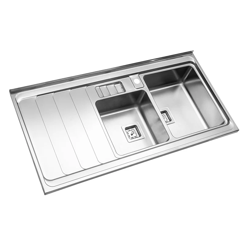 ظرفشویی-856-استیل-البرز ظرفشویی 856 استیل البرز