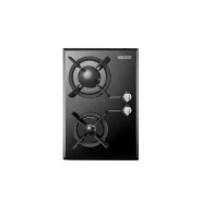 گاز رومیزی استیل البرز مدل G2302