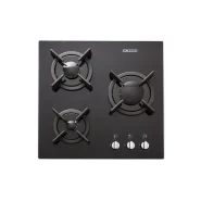 گاز رومیزی استیل البرز مدل G3501