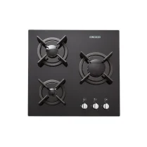 گاز رومیزی استیل البرز مدل G3501