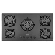 گاز رومیزی استیل البرز مدل G5964