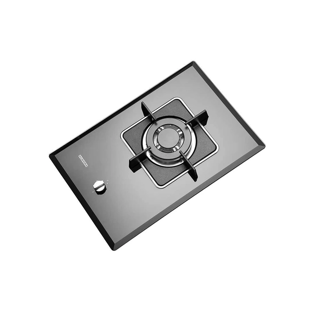 گاز صفحه ای استیل البرز G1351