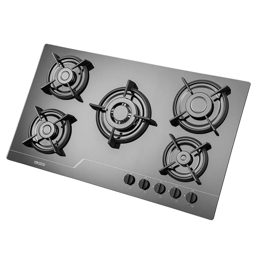 گاز-صفحه-ای-استیل-البرز-G5951 گاز صفحه ای استیل البرز G5961