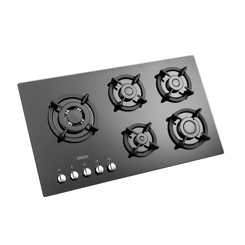 گاز-صفحه-ای-استیل-البرز-G5957L گاز صفحه ای استیل البرز G5957L