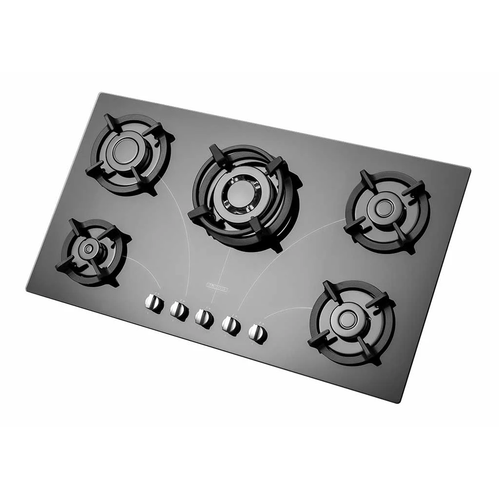 گاز-صفحه-ای-استیل-البرز-G5958 گاز صفحه ای استیل البرز G5958