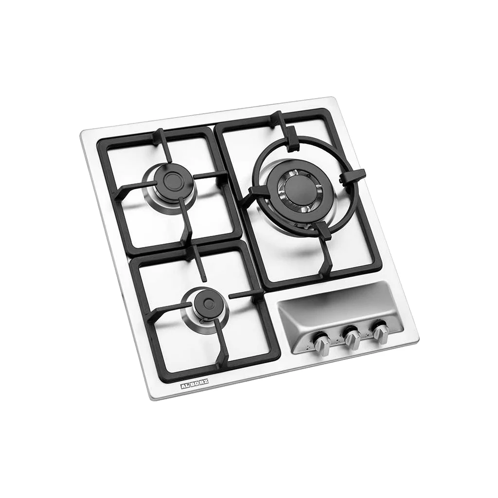 گاز-صفحه-ای-استیل-البرز-s3551 گاز صفحه ای استیل البرز S3551