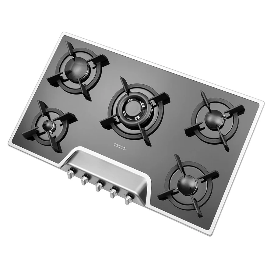G5901S-استیل-البرز G5901S استیل البرز