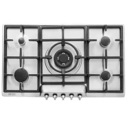 گاز رومیزی استیل البرز مدل S5907