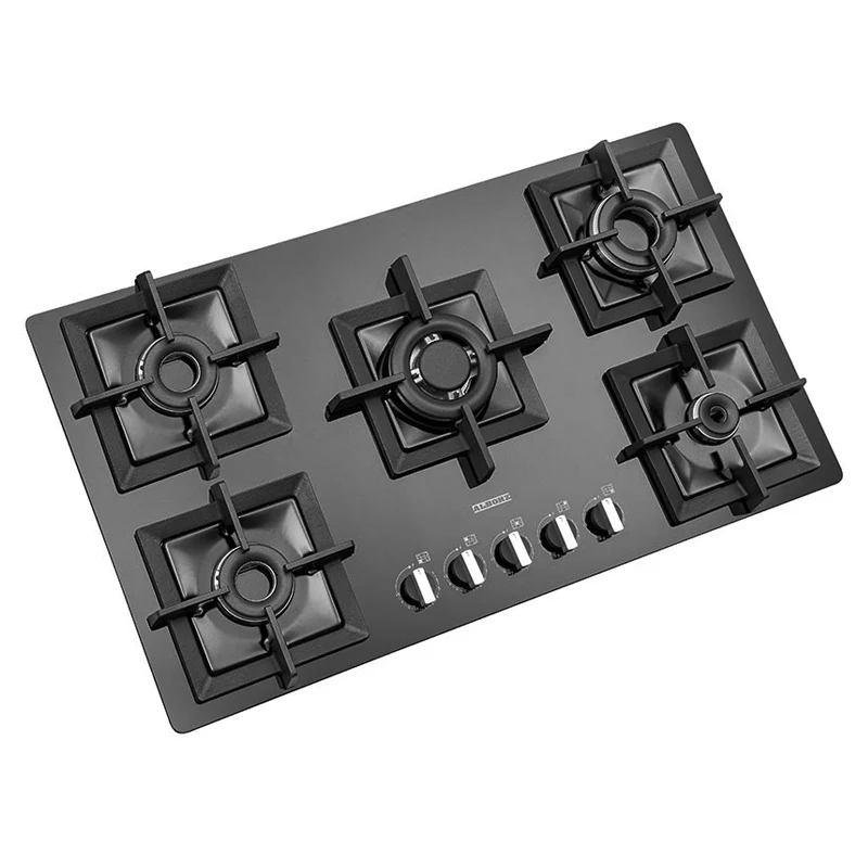 اجاق-C5903-استیل-البرز اجاق C5903 استیل البرز