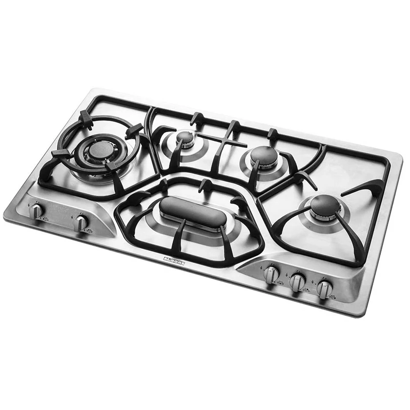 اجاق-S5908-استیل-البرز اجاق s5908 استیل البرز