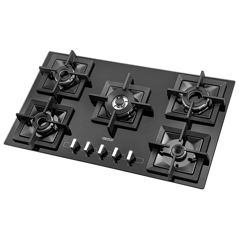 اجاق-استیل-البرز-g5913 اجاق استیل البرز G5913