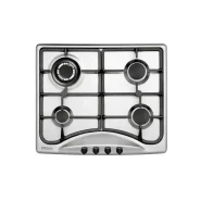 گاز رومیزی استیل البرز مدل S4603