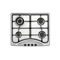 گاز رومیزی استیل البرز مدل S4603