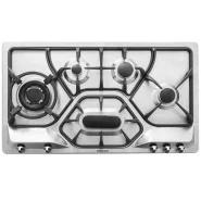 گاز رومیزی استیل البرز مدل S5908