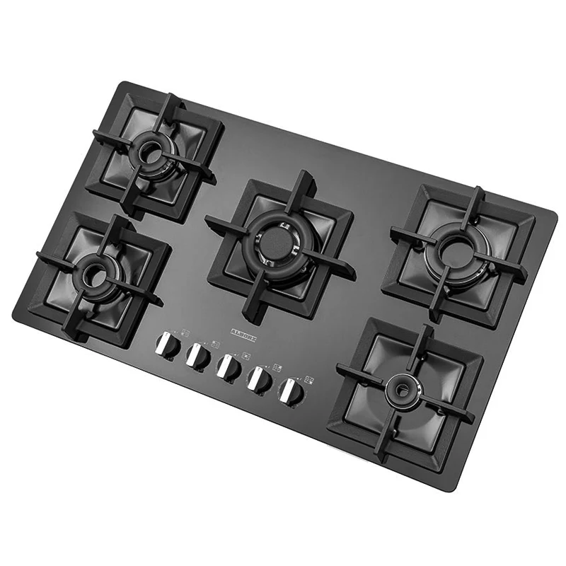 گاز-صفحه-ای-استیل-البرز-C5903 گاز صفحه ای استیل البرز G5903