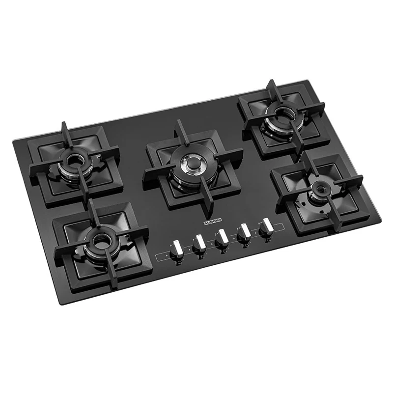 گاز-صفحه-ای-استیل-البرز-G5913 گاز صفحه ای استیل البرز G5913