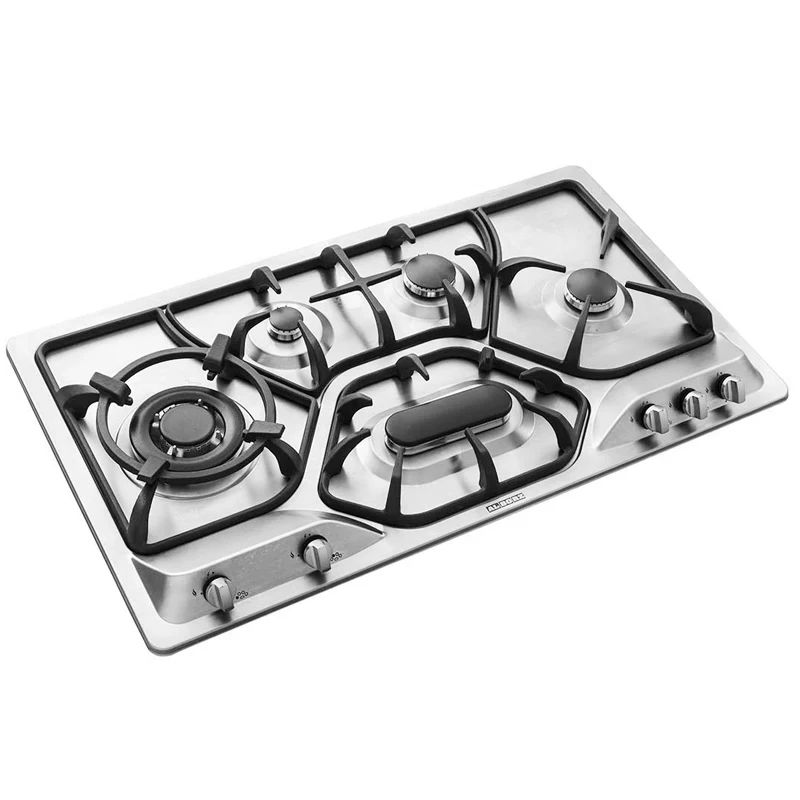 گاز-صفحه-ای-استیل-البرز-S5908 گاز صفحه ای استیل البرز S5908