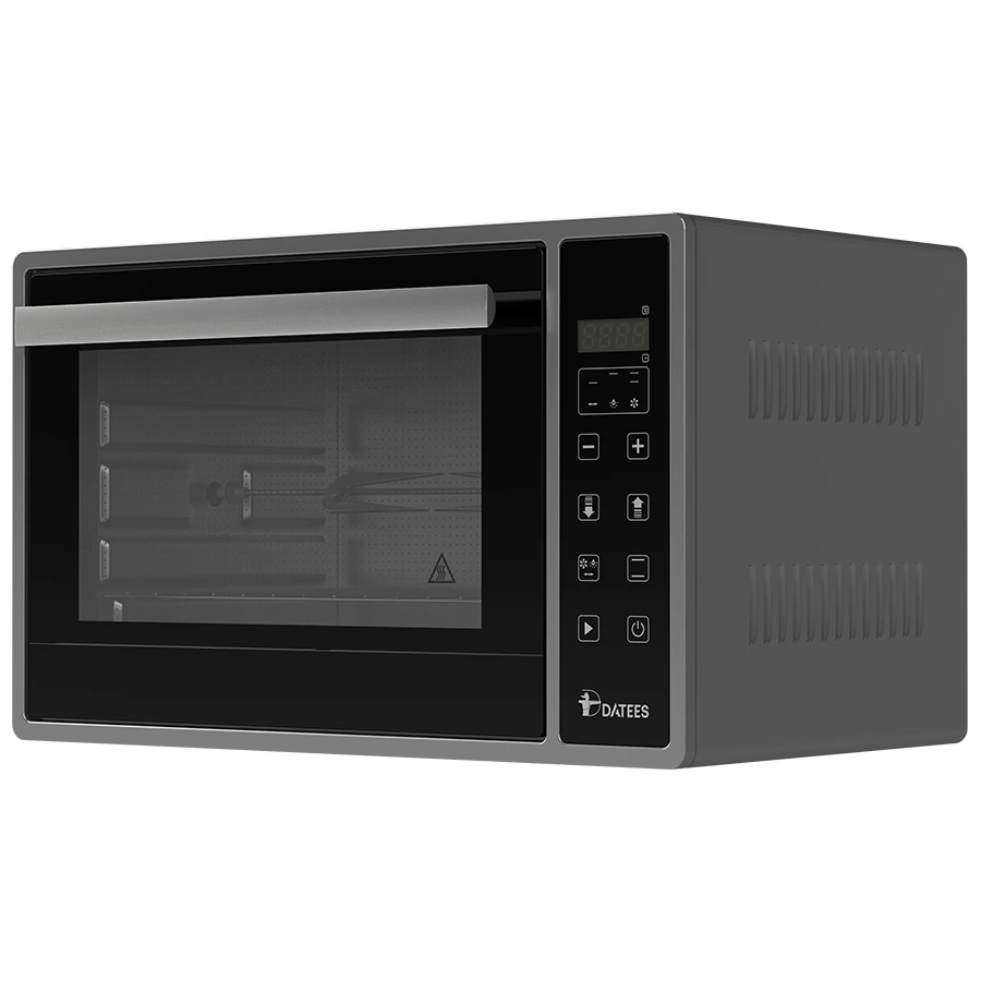 682-استیل-البرز 682 استیل البرز