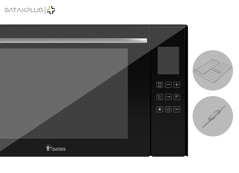 توضیحات 710 داتیس
