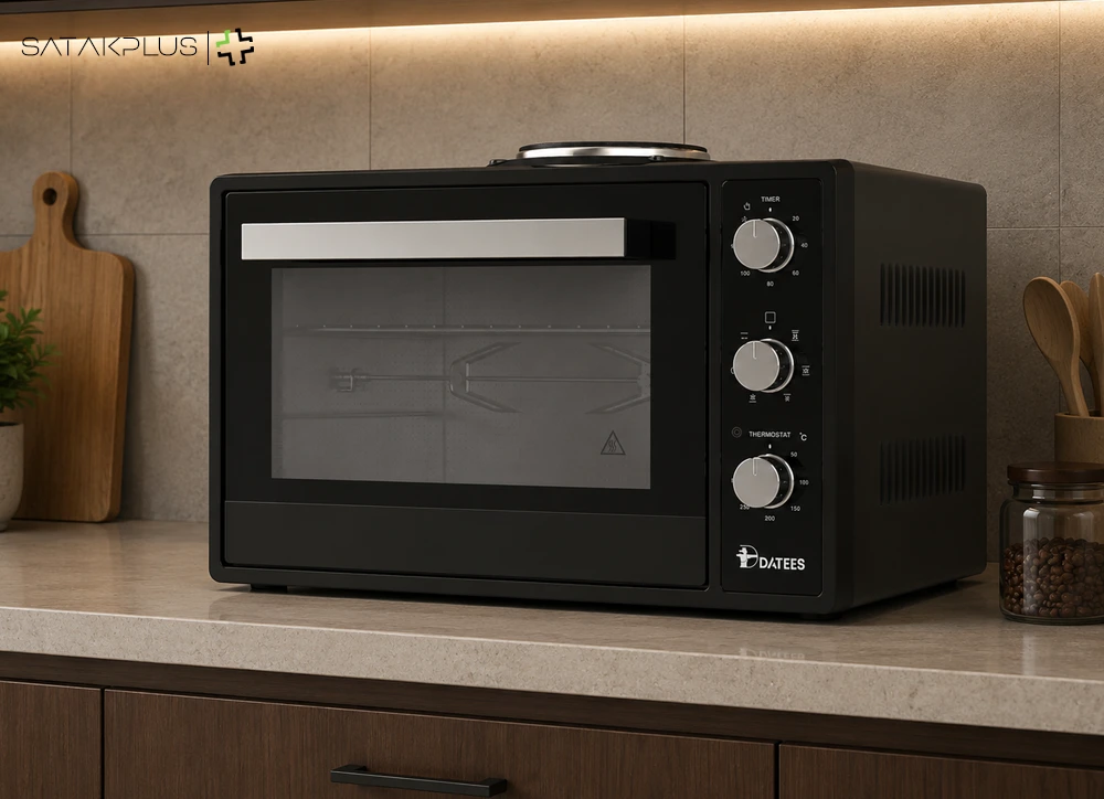 عکس 870 داتیس