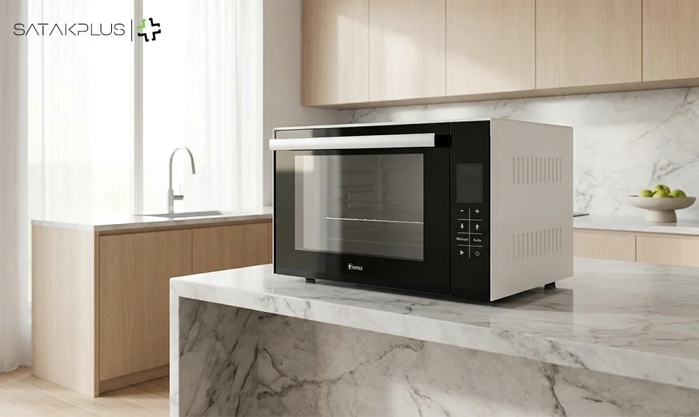 عکس فر 706 داتیس