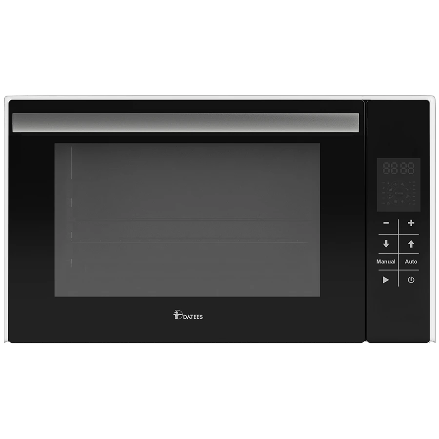 فر-آشپزخانه-706-داتیس