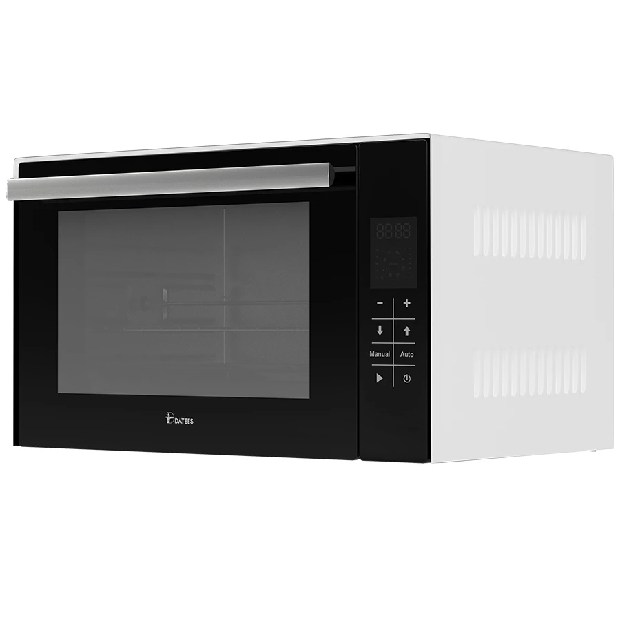 فر-رومیزی-706-داتیس فر رومیزی 706 داتیس