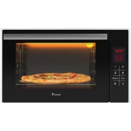 فر رومیزی داتیس مدل DT 706