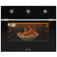 فر رومیزی داتیس مدل DT 730