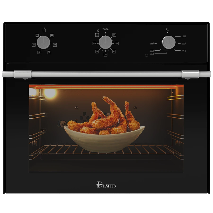 فر-رومیزی-داتیس-مدل-DT-730 فر رومیزی داتیس مدل DT 730